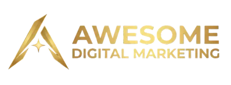 Awesome Digital Marketing