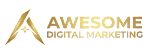 Awesome Digital Marketing