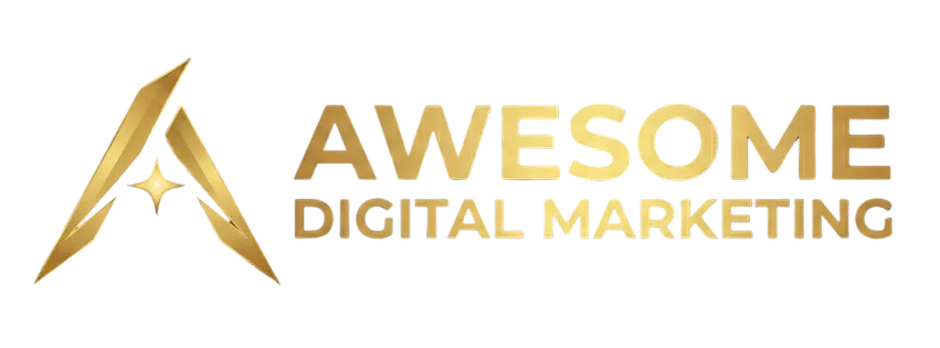 Awesome Digital Marketing