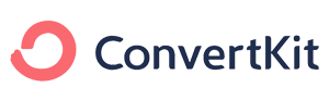 convertkit