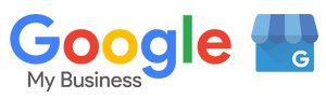 googlemybusiness